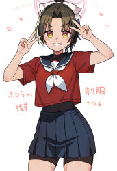 Post 7171336