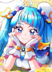 Post 7171028