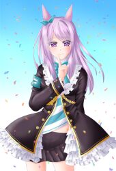 Post 7171319
