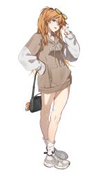 Post 7172683