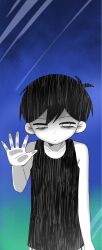Post 7171147