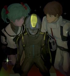 Post 7173719