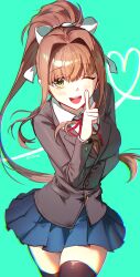 Post 7171878