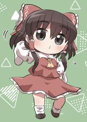 Post 7172514