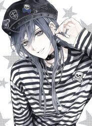 Post 7171928