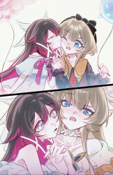 Post 7172328