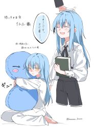 Post 7173035