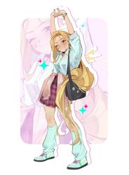 Post 7171805