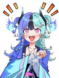 Post 7173205