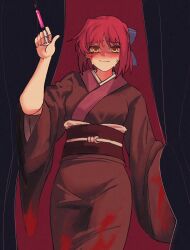 Post 7173021