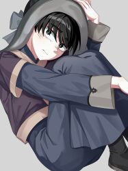 Post 7173323