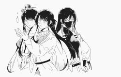 Post 7172024