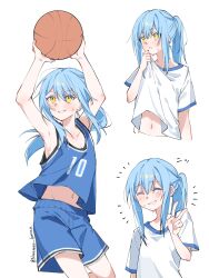 Post 7173064