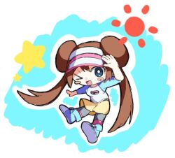 Post 7171815