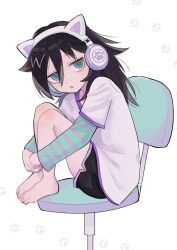 Post 7172008