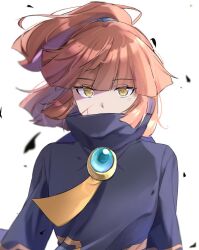 Post 7172806