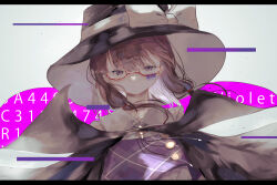 Post 7174138