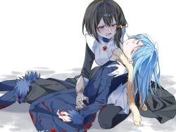 Post 7174107