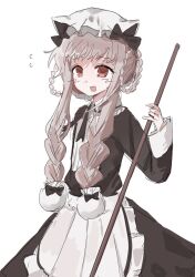 Post 7174028