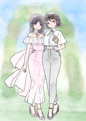 Post 7174013