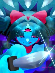 Post 7171335