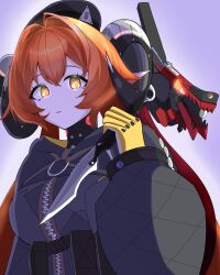 Post 7172076