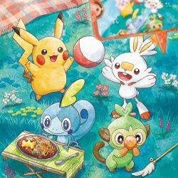 Post 7174454