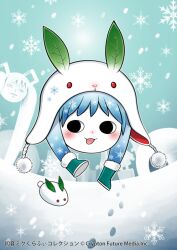 Post 7171067