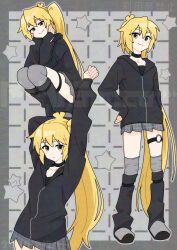 Post 7172980