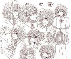 Post 7172186