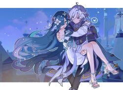Post 7171659