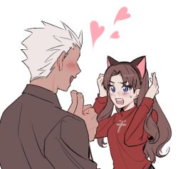 Post 7171811