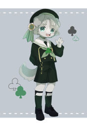 Post 7172500