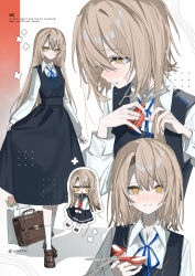 Post 7171351