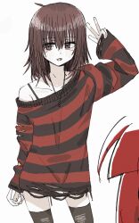 Post 7173085