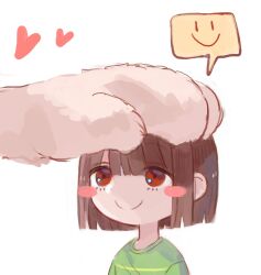 Post 7172233