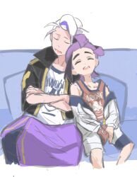 Post 7171995