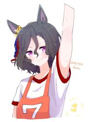 Post 7172943
