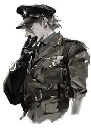 Post 7171040