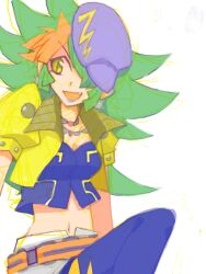 Post 7171076
