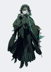 Post 7171776