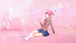 Post 7171373