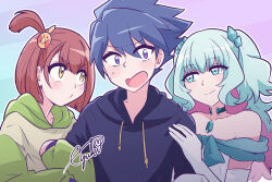 Post 7172701