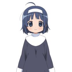 Post 7174018