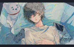 Post 7172422