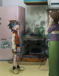 Post 7171003