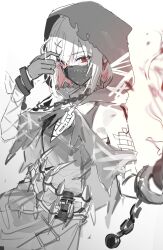 Post 7172095