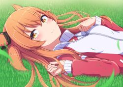 Post 7173220