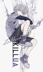 Post 7173742