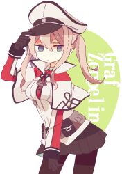 Post 7174149